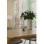 Storm Solid Wood Dining Table-101913575-101913574