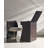KISMET VANITY