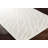 Anse Indoor / Outdoor Rug-71045170