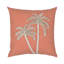 Escape Square Performance Pillow Cover & Insert-1835045533