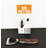 Non-Stick Grilling Tool Set