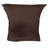 Azaria Accent Chair-21529212