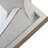 Rothley 47'' Console Table-376580129