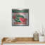 «Watermelon Farm» par Mollie B Art