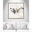 «Heavenly Print», impression «Heavenly II» par Casa Fine Arts-99322628-99322629
