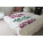 Seale Throw Blanket