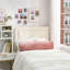 Coussin Rainha-132031166