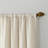 Dodoma Rod Pocket Curtain Panels-789523872-789523879