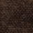 Sg-Swanson Tropez Shag Hand Woven Performance Solid Color Rug-1422119188