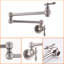 Robinet remplisseur avec accessoires-64125904