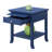 End Table-97926708