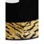 Tigre Tree Skirt-1346351176