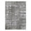 One-of-a-Kind 8'5" X 11'6" Area Rug
