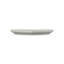 Le Creuset Stoneware Heart Plate-101020007