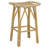 Salsa Outdoor Counter Stool-72854535