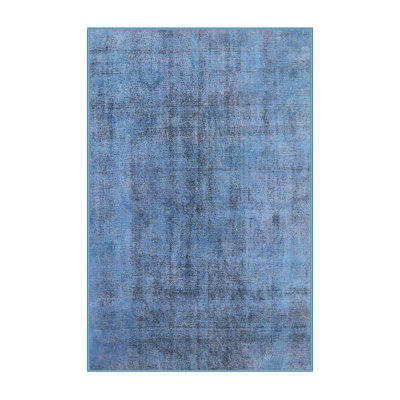Indoor Rug