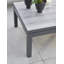 Bellmount Sofa Set with Three-Way Lift Table