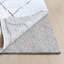 Sous-tapis en feutre et caoutchouc Classic-112950865-104426532