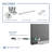 Magnetic Glass Dry Erase Board-63189981
