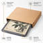 Print-148589885-148589878