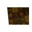 Himalayan Hand Woven Wool Geometric Area Rug