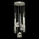 Strata 10 - Light LED Pendant