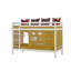 Creator Bunk Bed Accessories-814232530-819035698