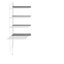 Hitch Ladder Desk-15882575-15882570