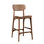 Tabouret Luzmarie-840453815-840453814