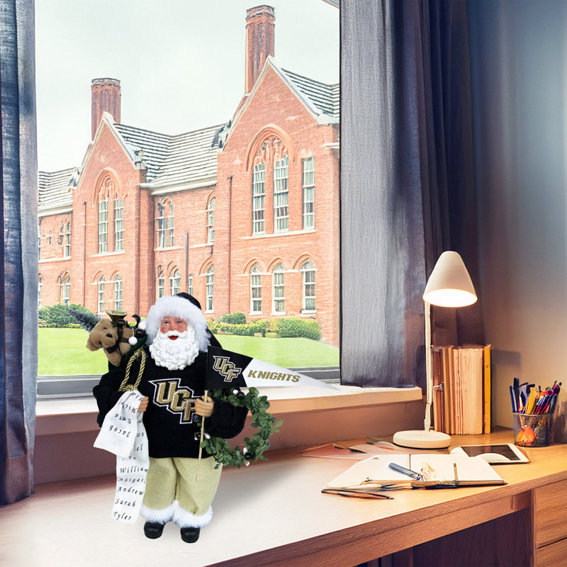 NCAA 12 "College Spirit Proud Santa, Knights de l'UCF