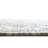 Outdoor Preen Area Rug Seige Color-71178577