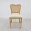 Susan Upholstered Dining Chair