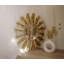 Miroir décoratif