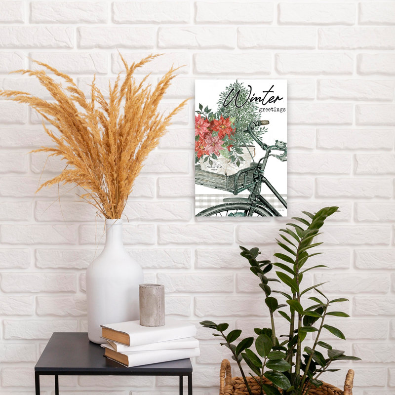 Print, 45.72cm H x 30.48cm W