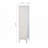 Tall Narrow Tower Freestanding Cabinet