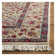 Royal Kerman Handwoven Wool Area Rug