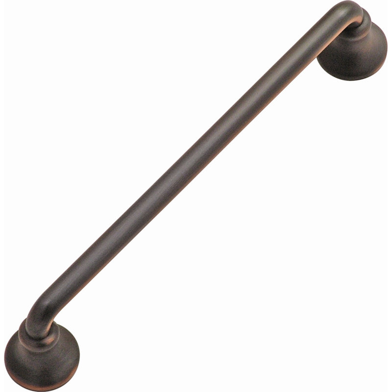 Savoy 5" Centre Bar Pull