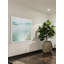 Sharon Kalstek - Single Picture Frame Print-20661828