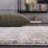 Rowan Performance Oriental Rug-1916015781