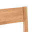 Modica Solid Wood Stool-65422324-106631290