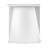 Lynnette Wall Light-448471649