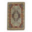 Dhurry Cotton Geometric Area Rug