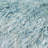 Kiesel Plush Shag Area Rug-1565006293