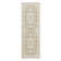 Tapis intérieur lavable Purl Chenille Mashine