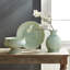 Graffio Handmade Table Vase-254948669