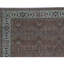One-of-a-Kind 11'8" X 15'1" Area Rug