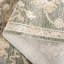 Tapis oriental Hazel-2071374396