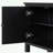 sideboard with Four-door and buttom shelf-544592778