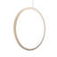 Luminaire suspendu avec cadre 1297 DEL-68925367-69150815