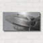 "Bonanzaville Antiques 01" par Gordon Semmens-1342499930